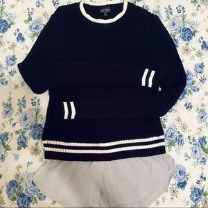 TOPSHOP Sweater